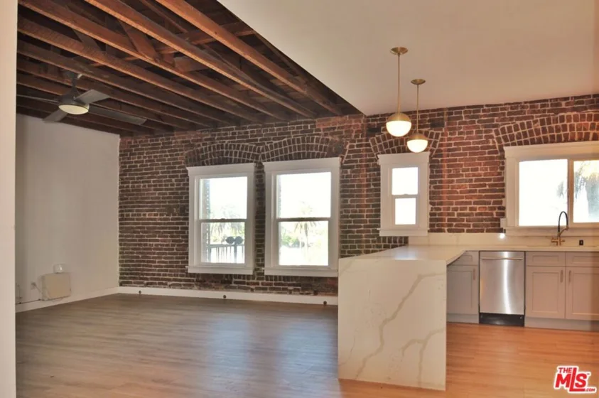 800 Pacific Avenue #401 photo 19
