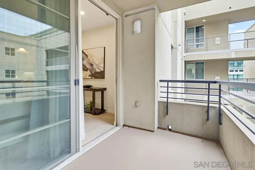 1465 C Street #3508 photo 11