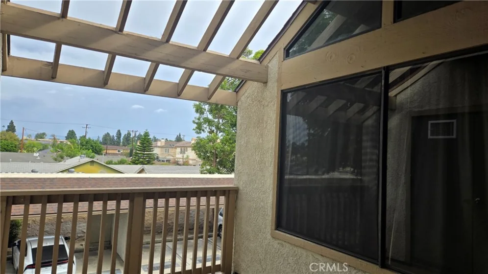10630 S Lakeside #276 photo 14