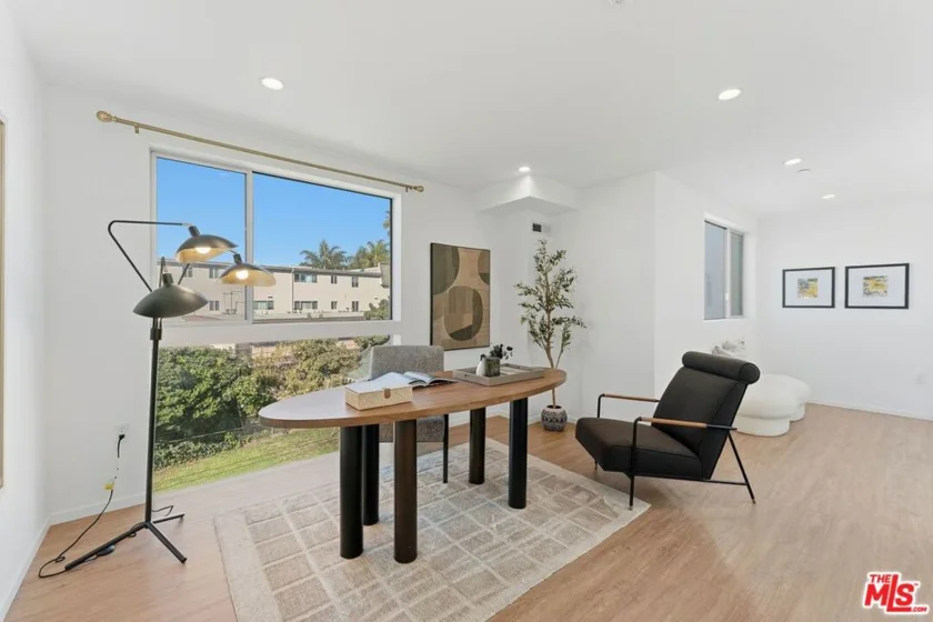 1244 14th Street #Unit D photo 4