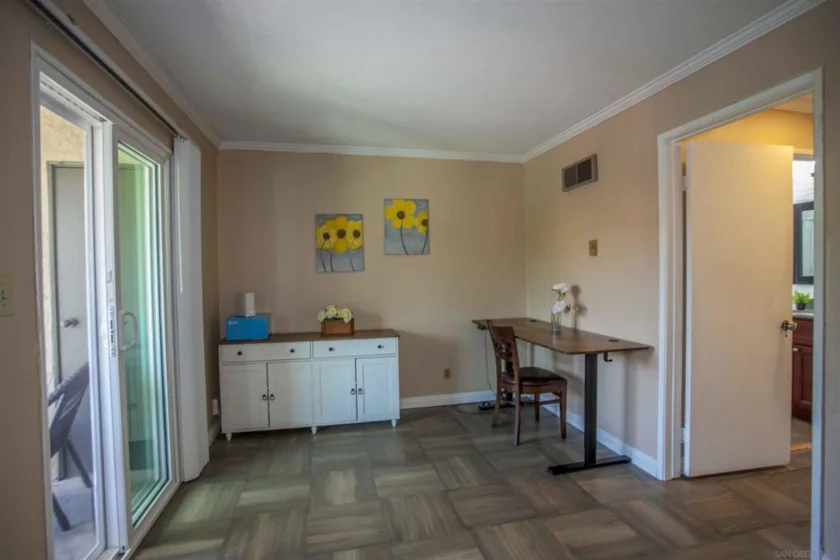 7545 Charmant #1516 photo 8