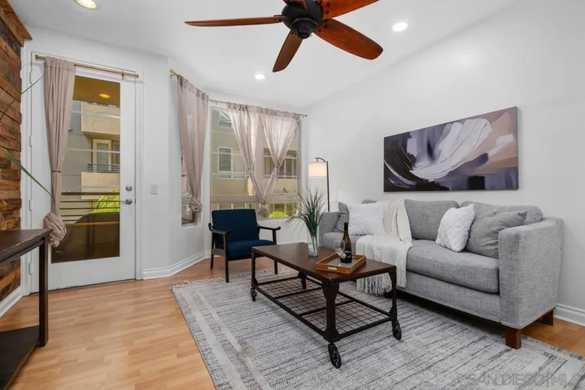 1480 Broadway #2514 photo 1
