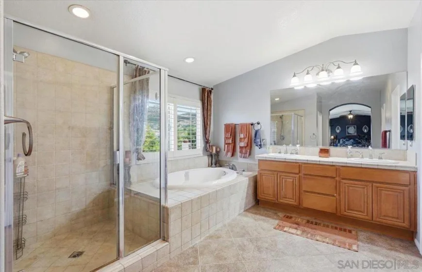 35679 Bowervine Place photo 35