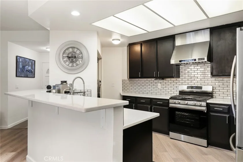 10401 Garden Grove Boulevard #21 photo 11