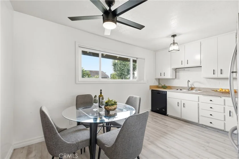 23292 Orange Avenue #6 photo 6