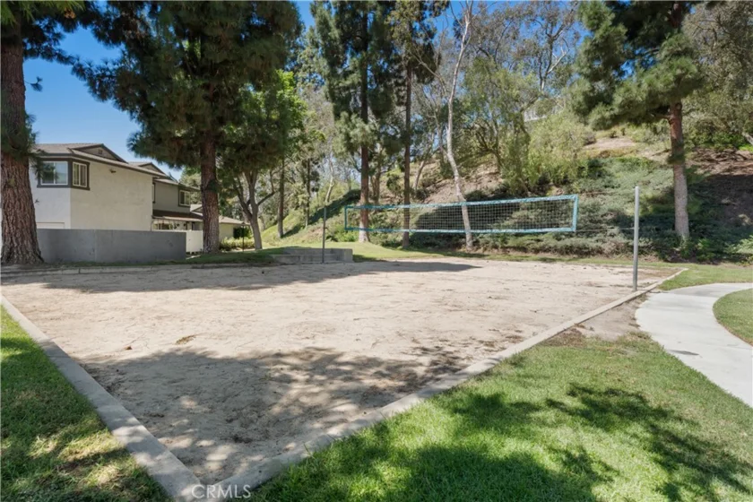 20014 Waverly Glen #55 photo 27