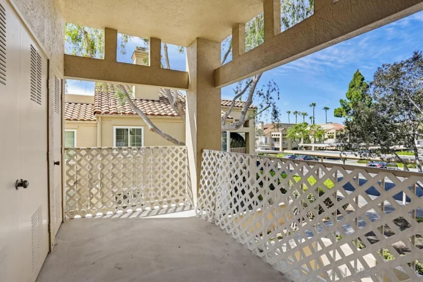 7385 Calle Cristobal #226 photo 30