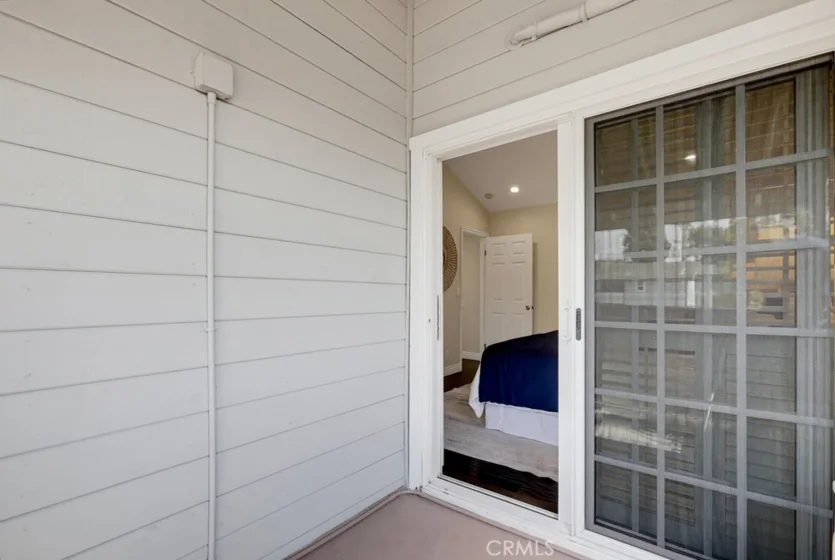 1118 Sandi Lane photo 36