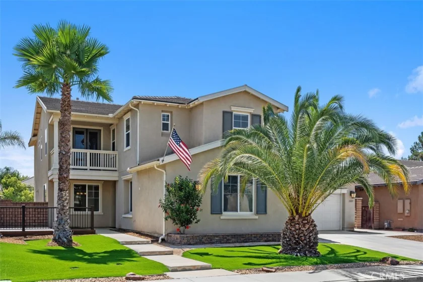 32051 Clear Springs Drive photo