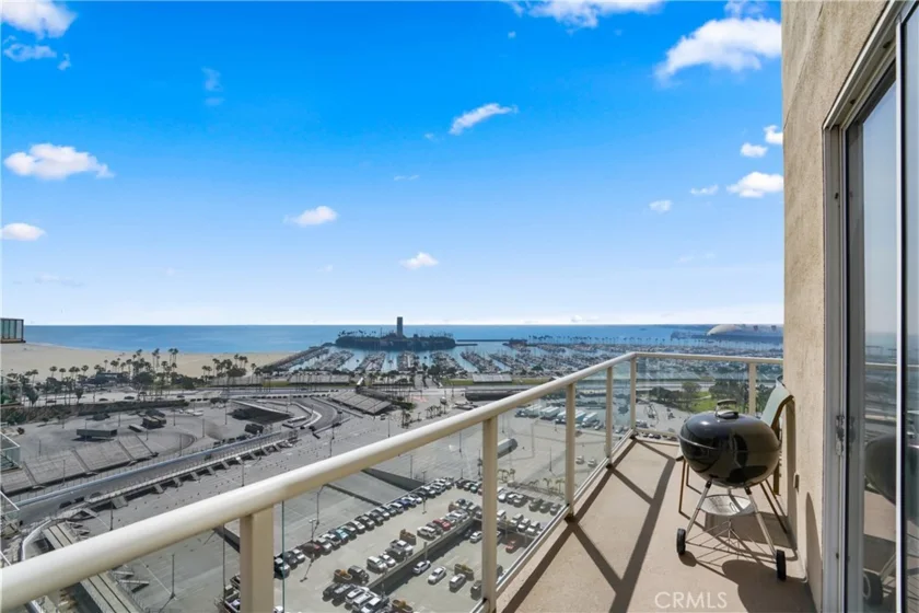 488 E Ocean #P2 photo 16