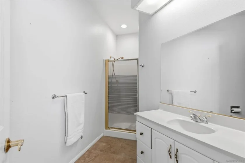 18380 Avenida Caleta photo 16