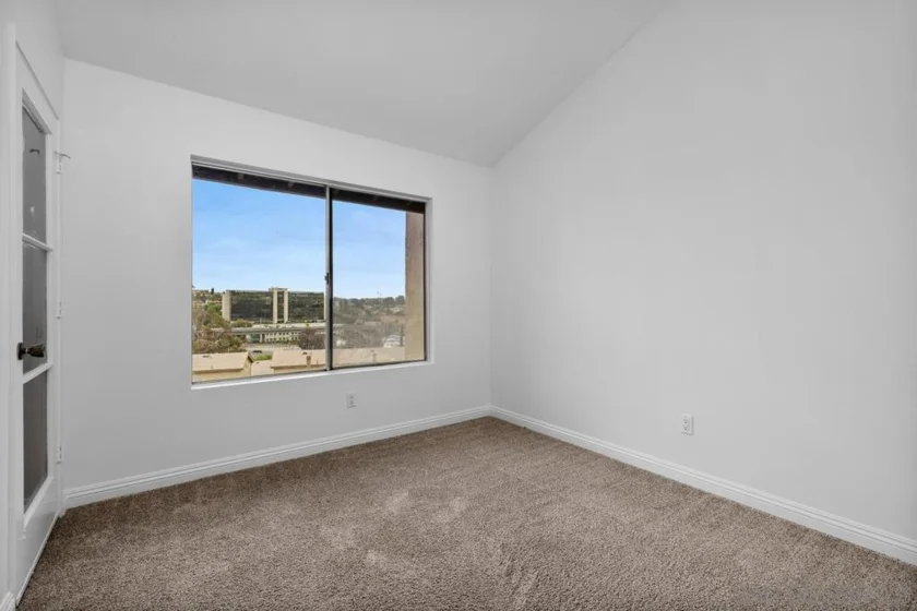 7700 Parkway Drive #38 photo 18