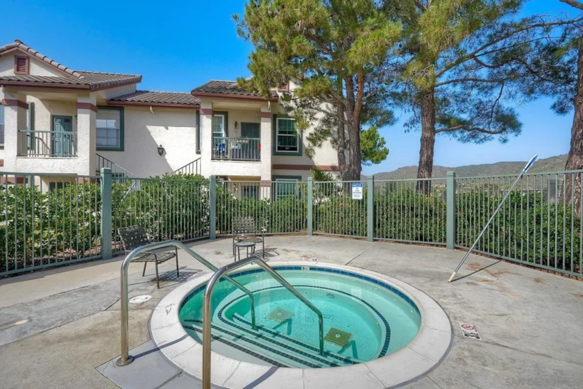 10872 Sabre Hill Drive #282 photo 30