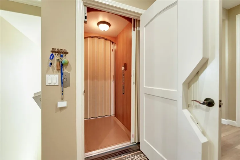 8906 Cuyamaca photo 46