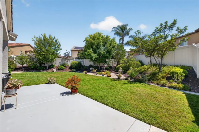 31280 Whistling Acres photo 11