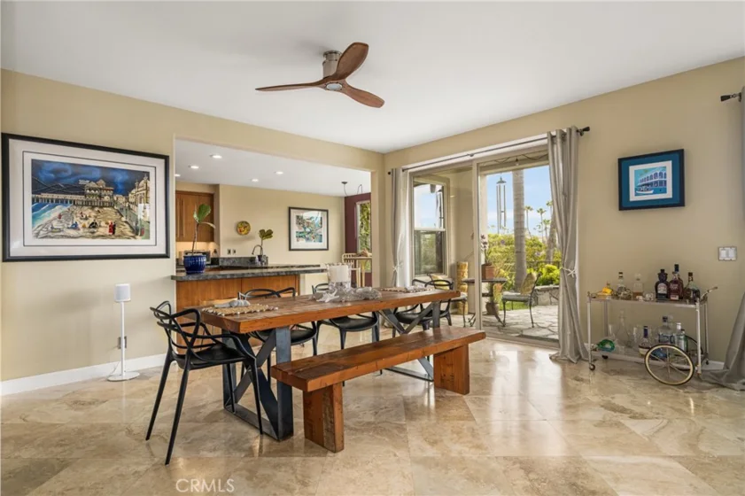 27 Seabrook #73 photo 24