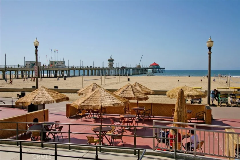 200 Pacific Coast Highway #329 photo 31