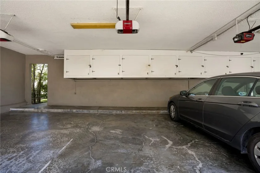 1240 Franklin Street #5 photo 20