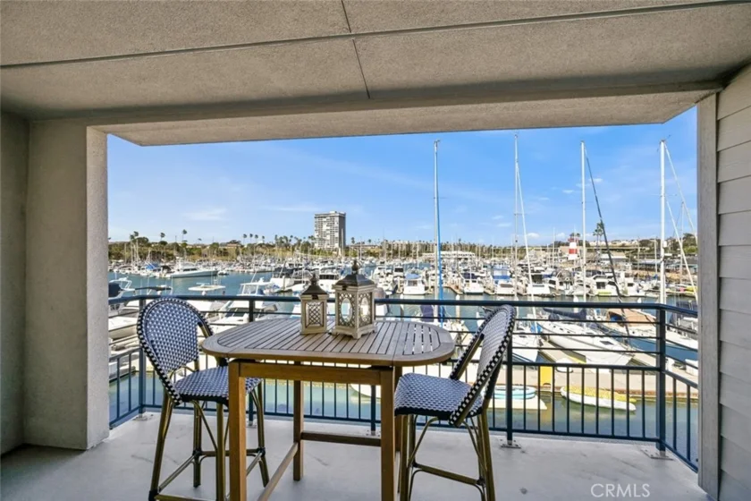 1202 N Pacific Street #206B photo 21