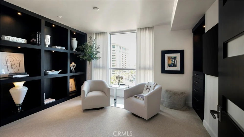 8085 Scholarship photo 26
