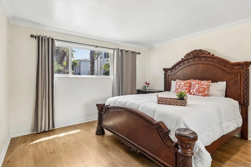 4545 Collwood #55 photo 4