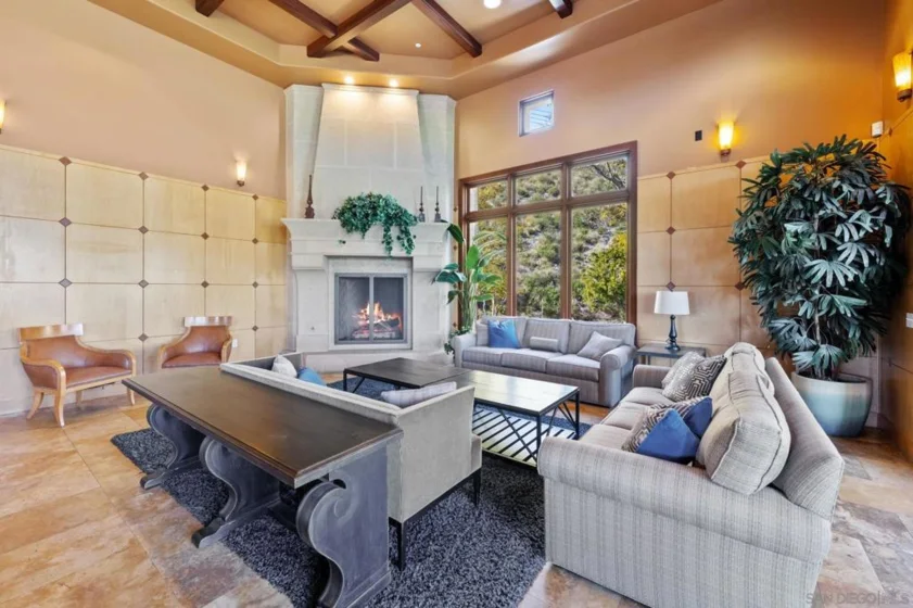 2648 Piantino Circle photo 43