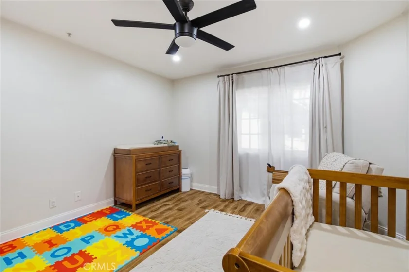 5360 Silver Canyon Road #8A photo 12