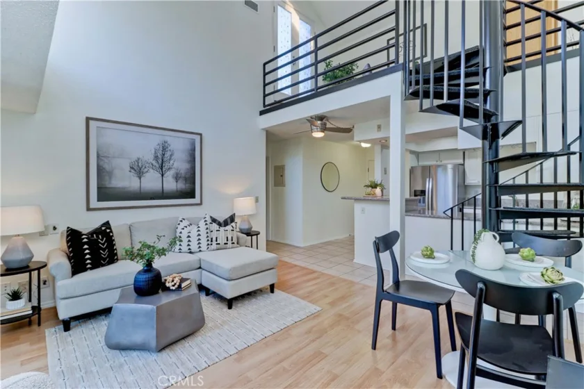 4132 E Mendez Street #302 photo 1