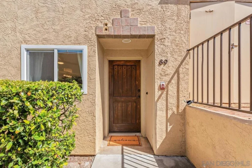 3929 Nobel Drive #89 photo 2