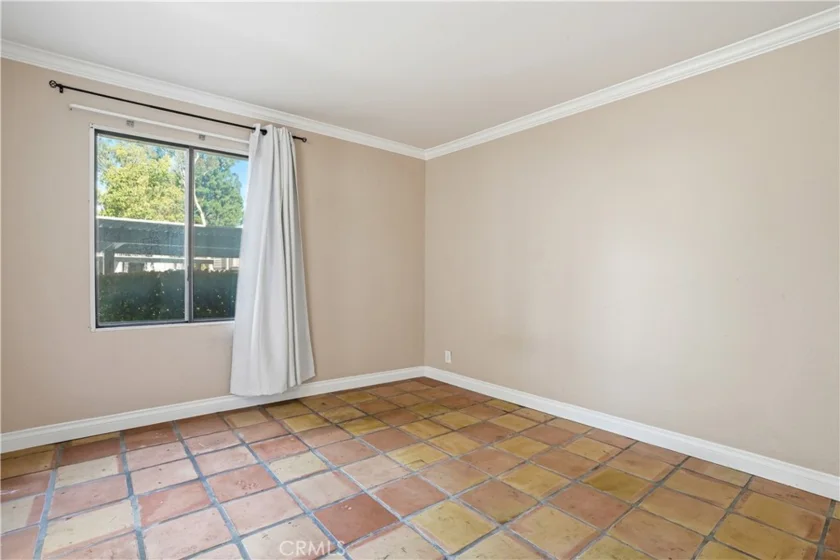 20702 El Toro Road #231 photo 26