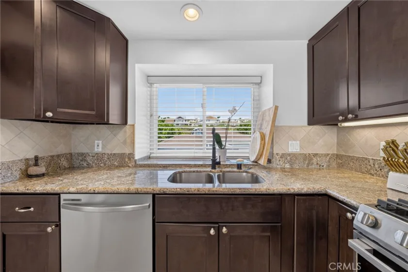 2127 Avenida Espada #210 photo 13