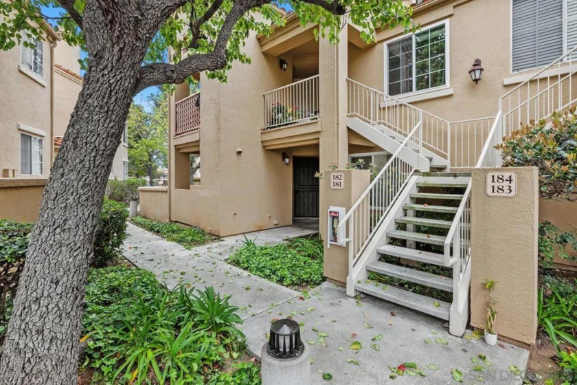 7349 Calle Cristobal #181 photo 1