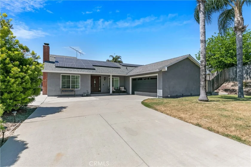 30334 Mira Loma Drive photo