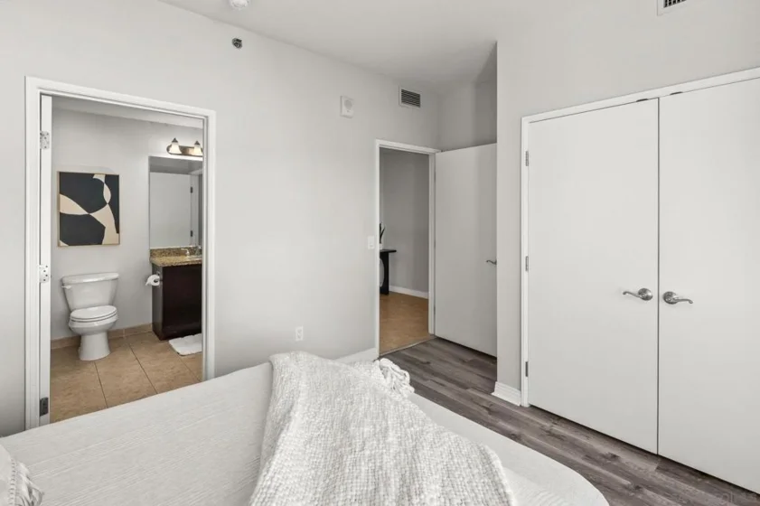 427 9th Avenue #809 photo 15