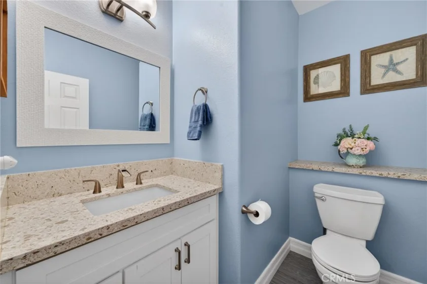 38134 Padaro Street photo 18