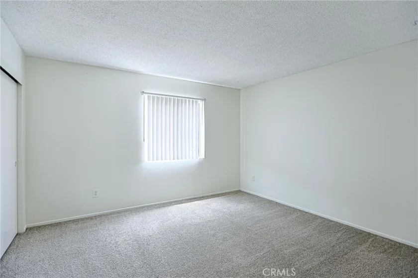 290 Victoria Street #29 (F8) photo 27