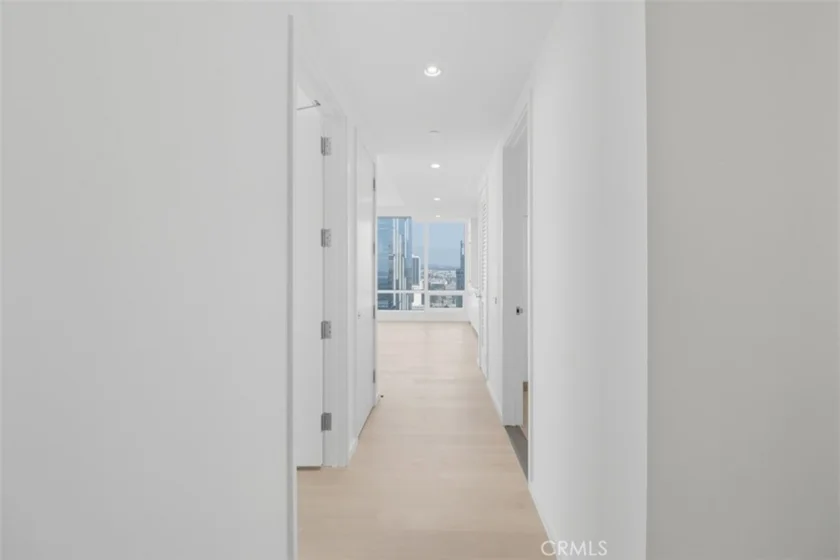 877 Francisco Street #3102 photo 4