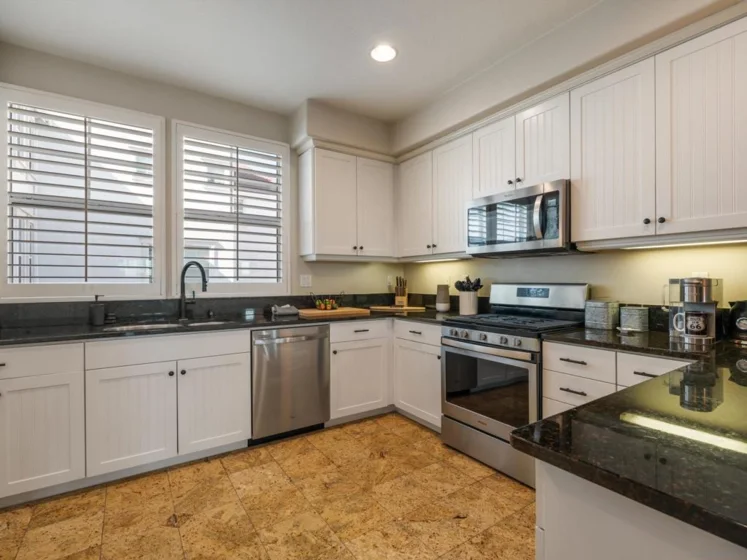 790 Harbor Cliff Way #191 photo 11