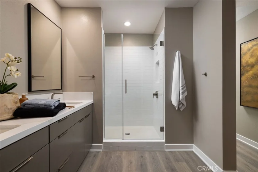 326 E William Way photo 23