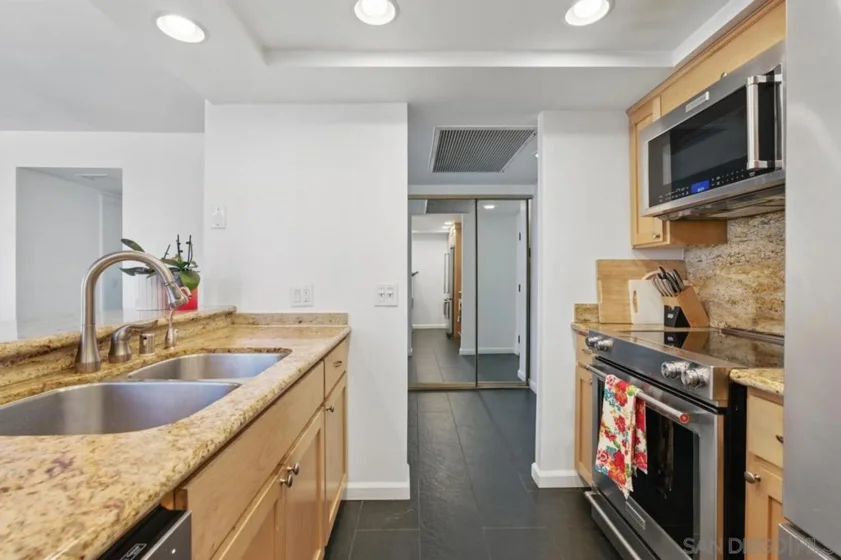 3635 7th Avenue #2D photo 63