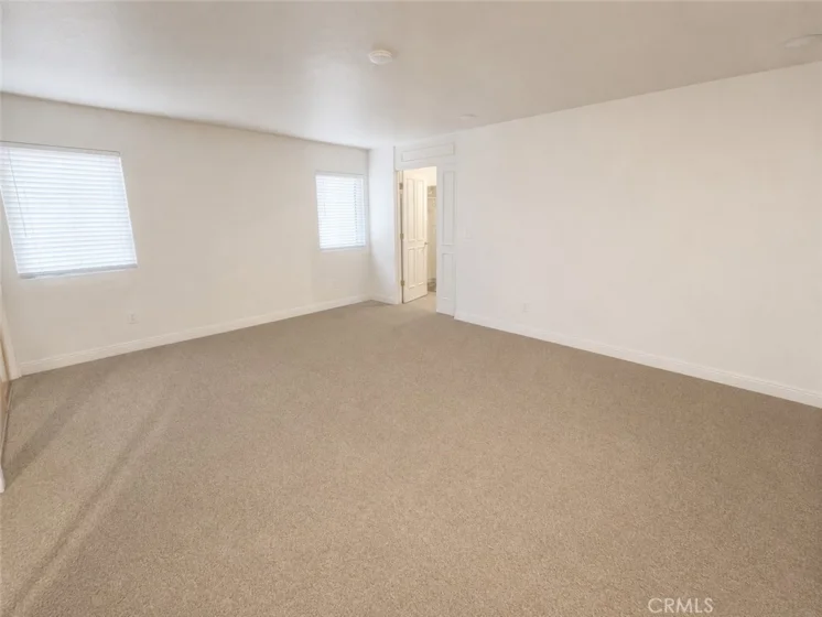 3336 Paseo Halcon photo 4