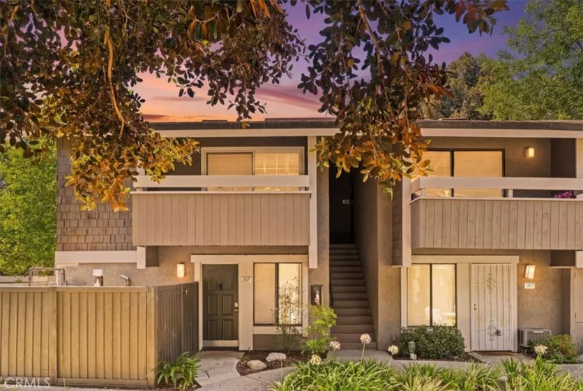 208 Springview photo 58