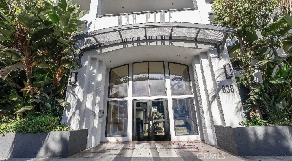 838 Pine Avenue #409 photo 49