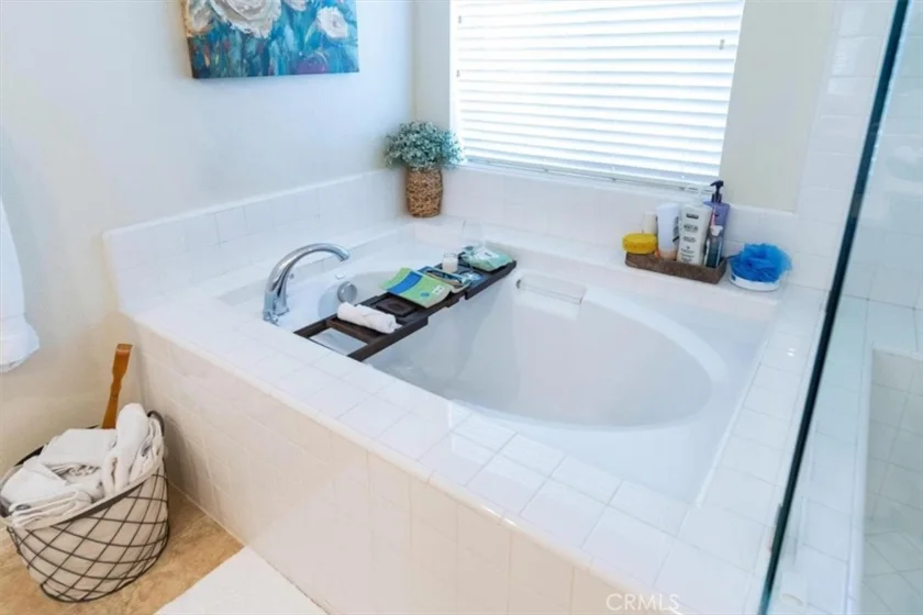 43922 Country Ridge Court photo 48