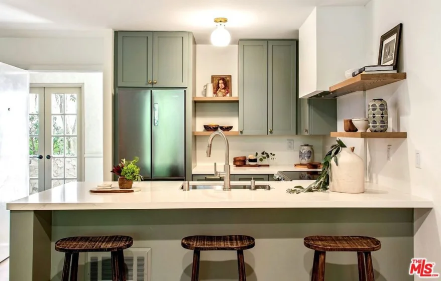 11645 Montana Avenue #101 photo 19