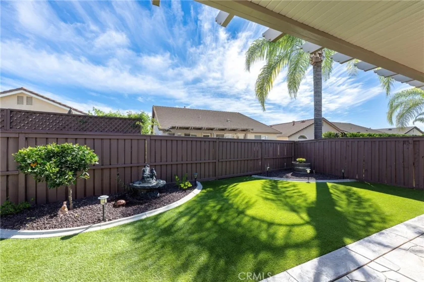 39416 Cardiff Avenue photo 46