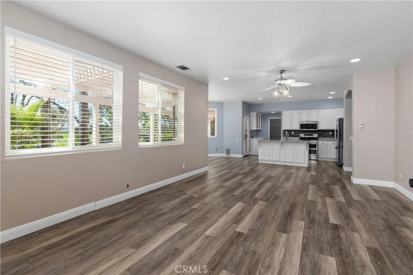 31383 Britton Circle photo 25