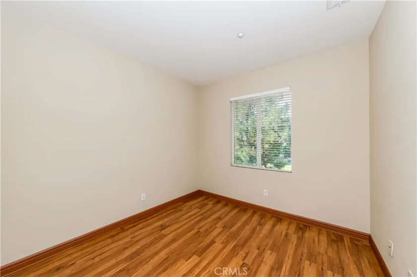 1314 Sheller photo 31