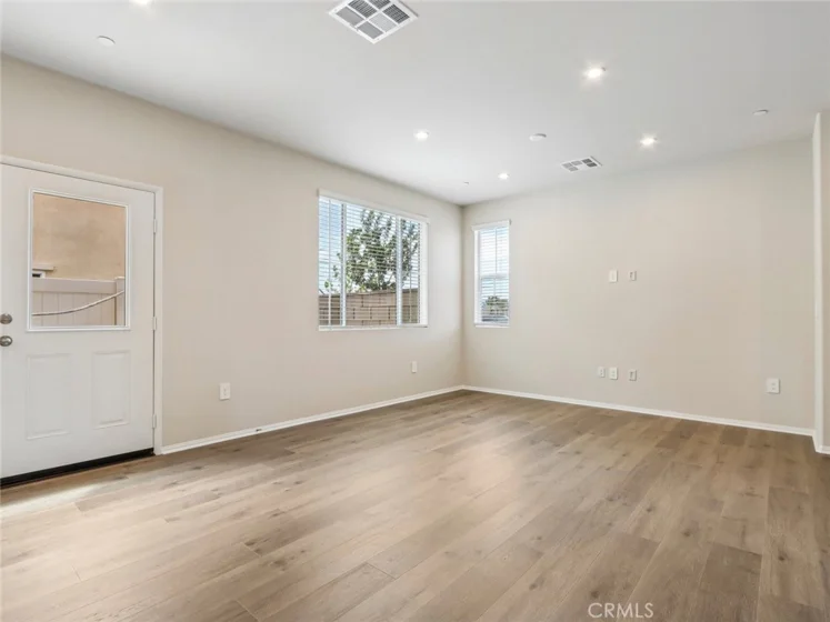 40118 Campos Elegantes photo 29