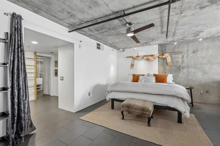 1780 Kettner Boulevard #310 photo 25